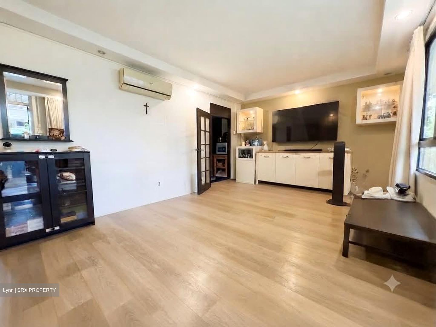 Blk 328 Serangoon Avenue 3 (Serangoon), HDB 4 Rooms #600829991